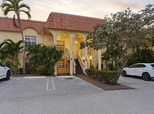 140 S Cypress Rd APT 113, Pompano Beach, FL 33060