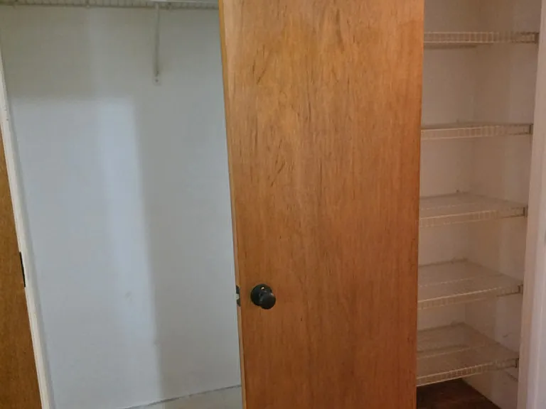 14 Main St #10 — Photo 15