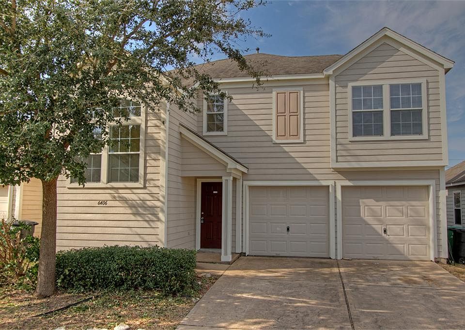 1st image of 6406 Veridian Grove Dr