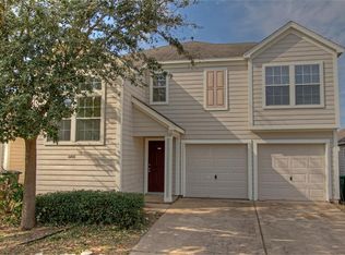 6406 Veridian Grove Dr, Houston, TX 77072