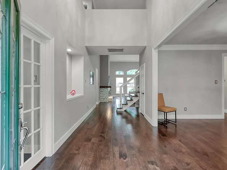 78 N Peaceful Canyon Cir — Photo 4