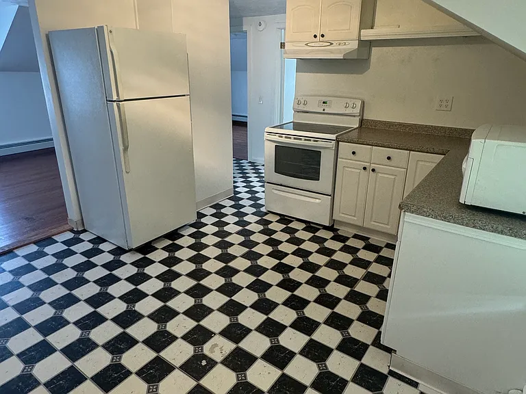 109 Park Dr #2 — Photo 7