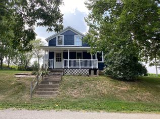 14270 Brethren Rd, Lanark, IL 61046