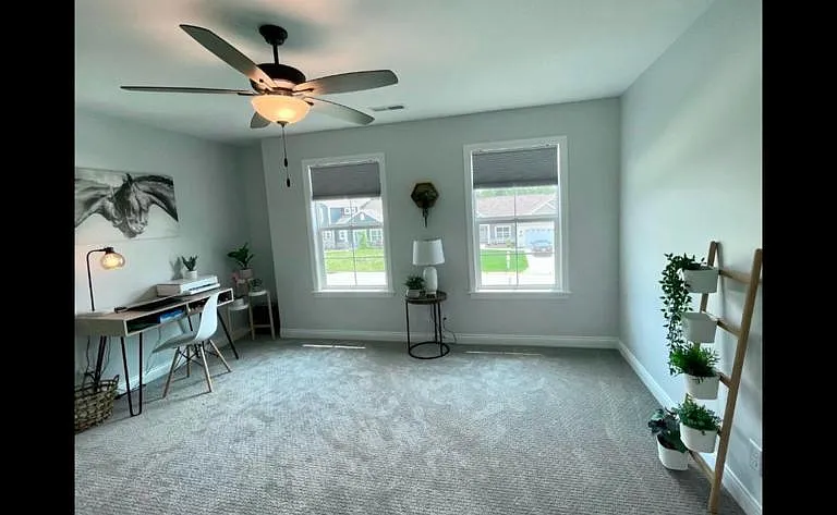 1078 Chesapeake Cove Dr — Photo 10