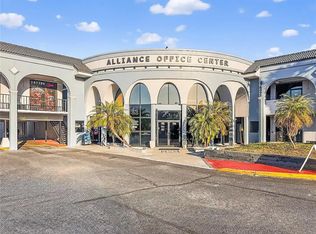 8421 S Orange Blossom Trl #1STF-145, Orlando, FL 32809