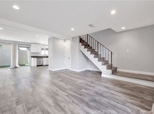 1916 W Victory Blvd, Burbank, CA 91506