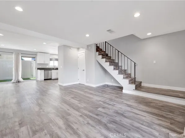 1916 W Victory Blvd, Burbank, CA 91506