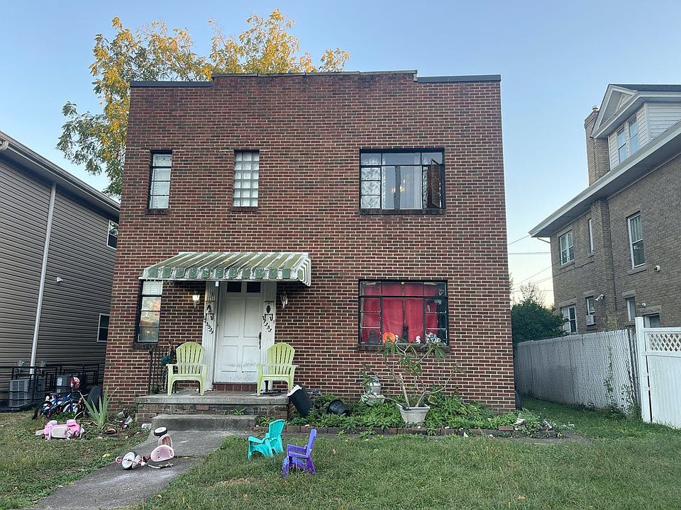 1st image of 1353 1353 1/2 Charleston Ave