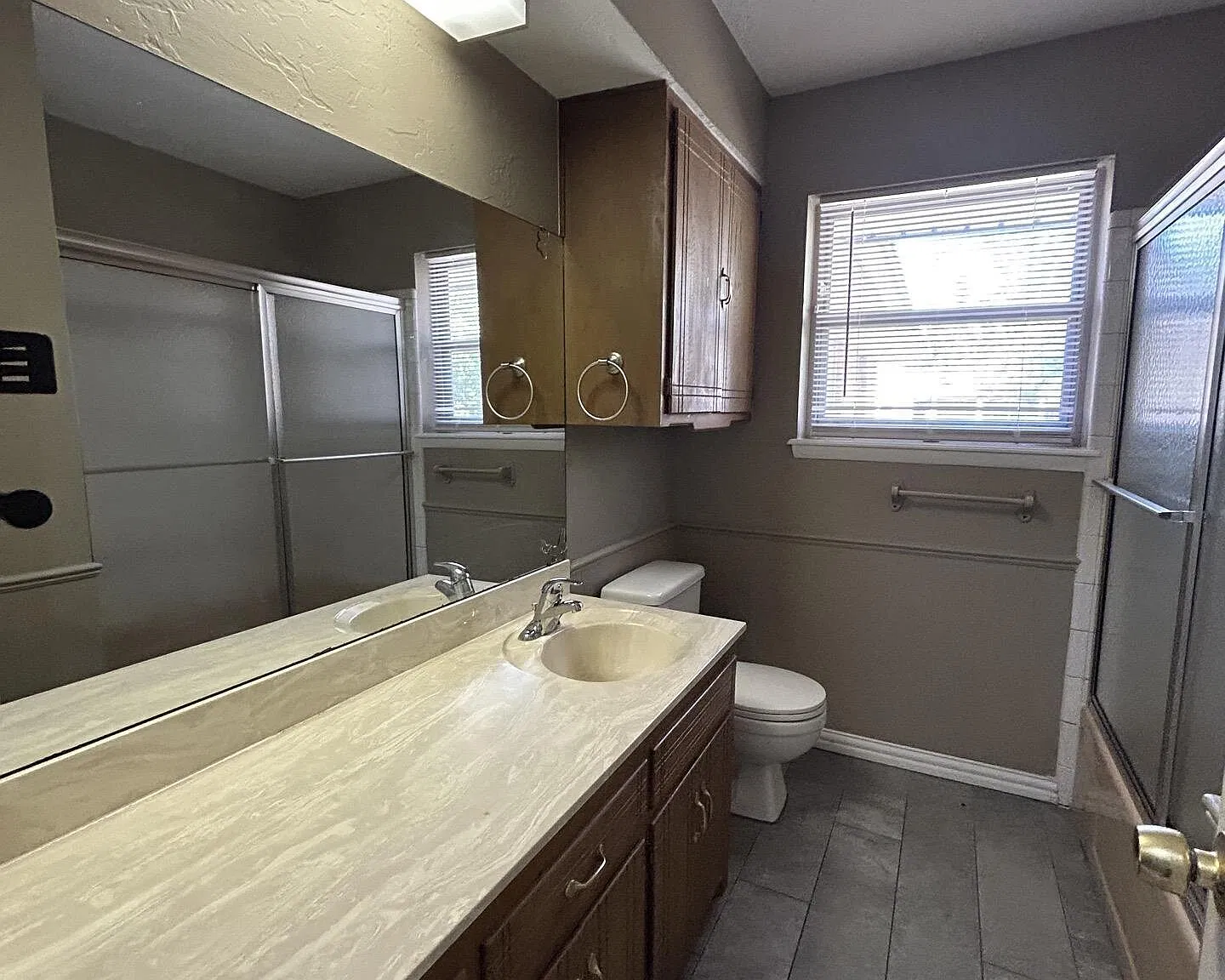 3 Bedroom Home In Oklahoma City! — Photo 4