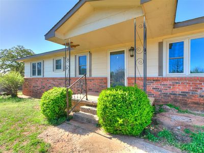 9304 Whitebrook St, Norman, OK, 73026
