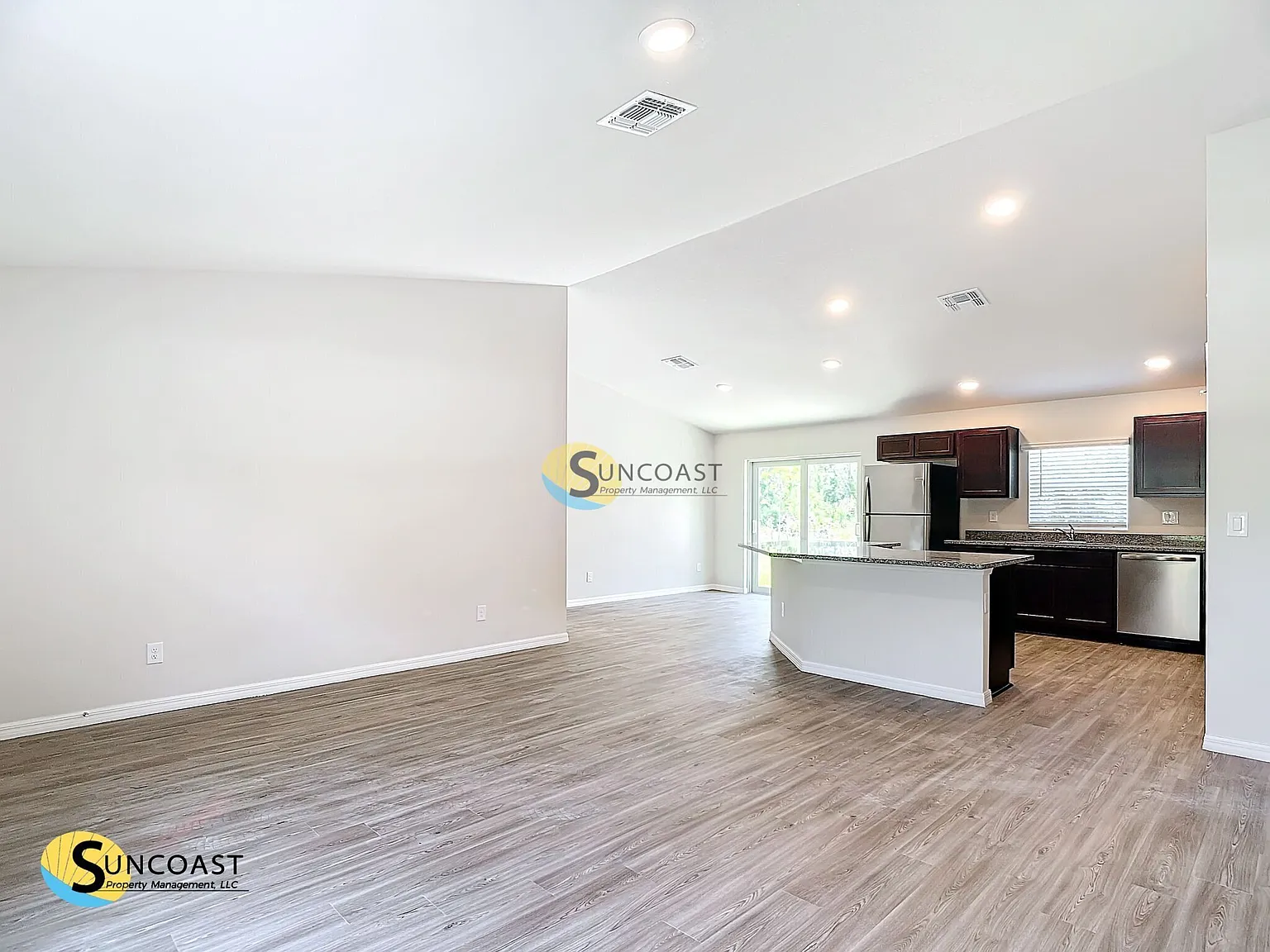 Huge | Bright 4BD|2BA Marion County — Photo 2