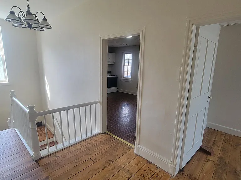 5 N Main St #5B — Photo 25