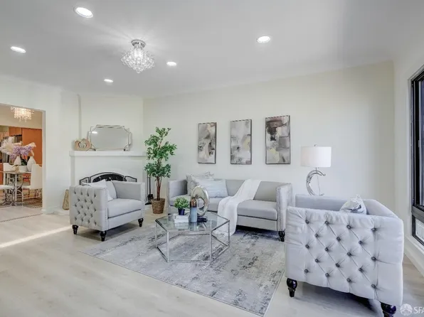 329 Kains Ave, San Bruno, CA 94066