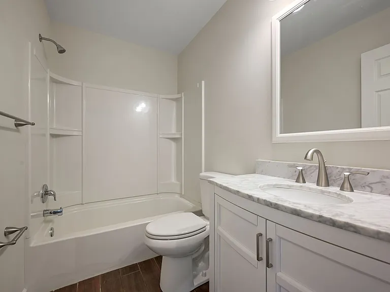 176 Stoney Dr — Photo 17