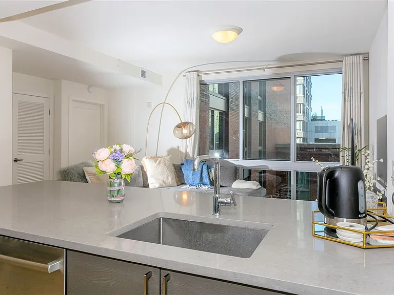 201 Luis M Marin Blvd #6160 — Photo 4