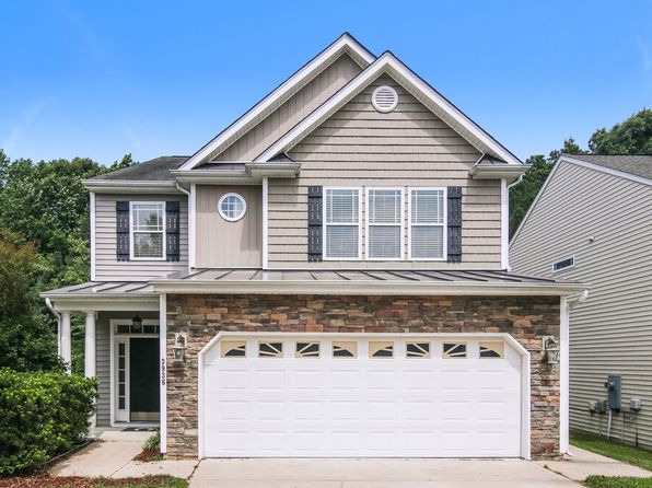 3936 Cane Garden Dr