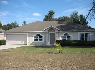 6012 Deltona Blvd, Spring Hill, FL 34606