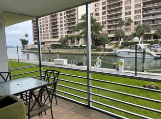 1750 NE 115th St APT 103, Miami, FL 33181