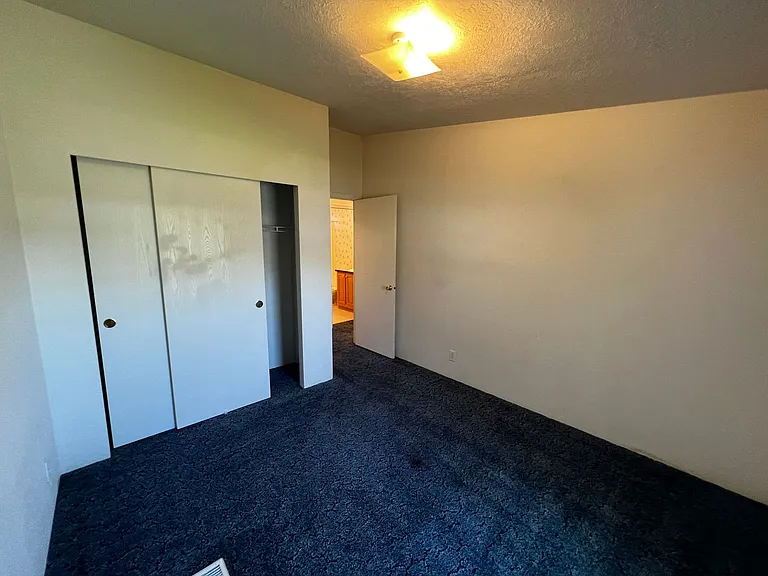 3040 SW River View Dr — Photo 12