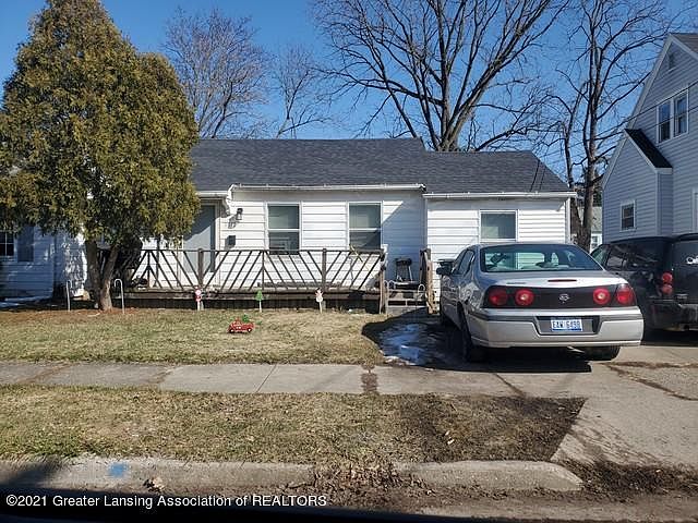1st image of this home