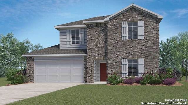 1st image of 1344 Parkwood