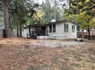 14710 Briarwood Dr, Magalia, CA 95954
