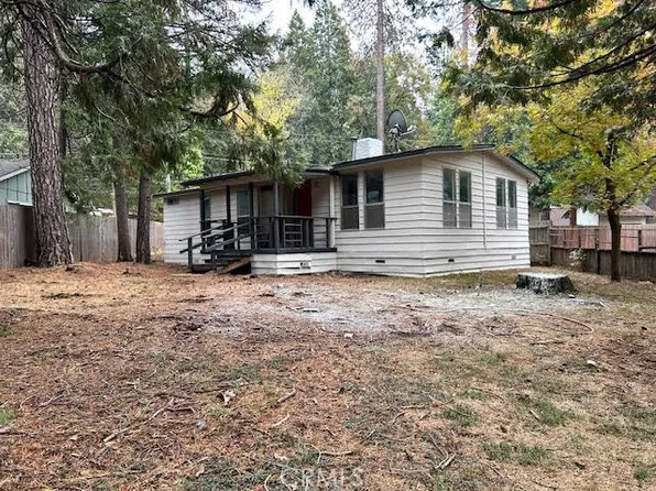 14710 Briarwood Dr, Magalia, CA 95954