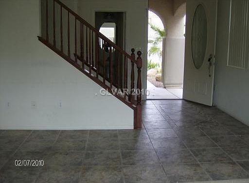 4th image of 2421 Crane Ct