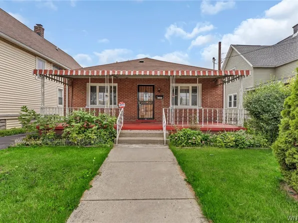 2283 Broadway St, Sloan, NY 14212