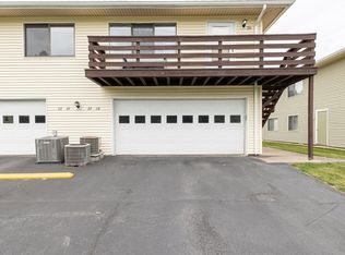26 De Paul Dr, East Rochester, NY 14445