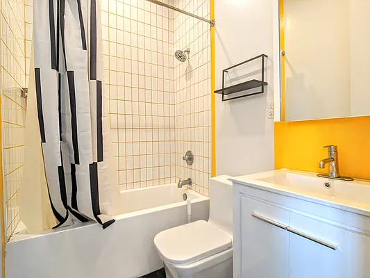 Rented by Citified Realty Group LLC | media 14