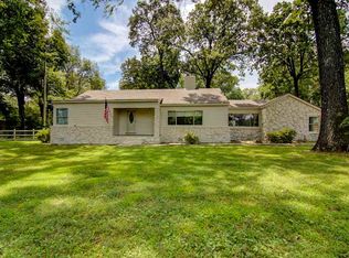 7495 Memphis Arlington Rd, Memphis, TN 38135