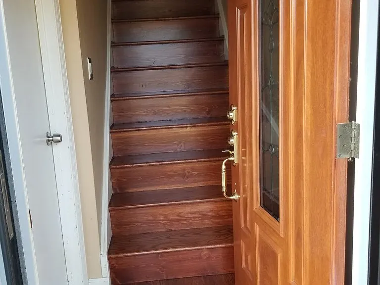 123 Besler Ave #1 — Photo 2