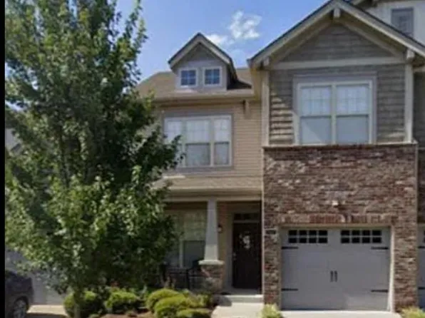 545 Griffin Cir, Hermitage, TN 37076