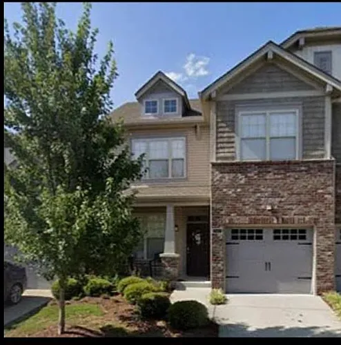 545 Griffin Cir Photo 1