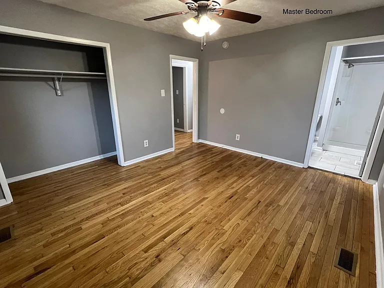 6606 Bonnie Bell Ln — Photo 33