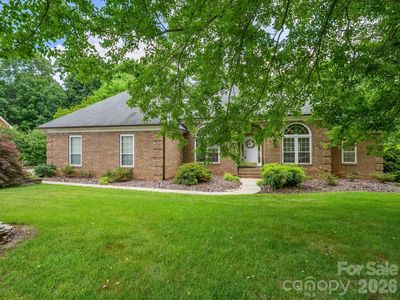 1318 Fawn Ridge Rd NW, Concord, NC, 28027