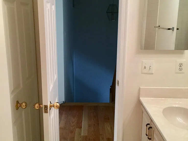 6121 Bricker Ln — Photo 27