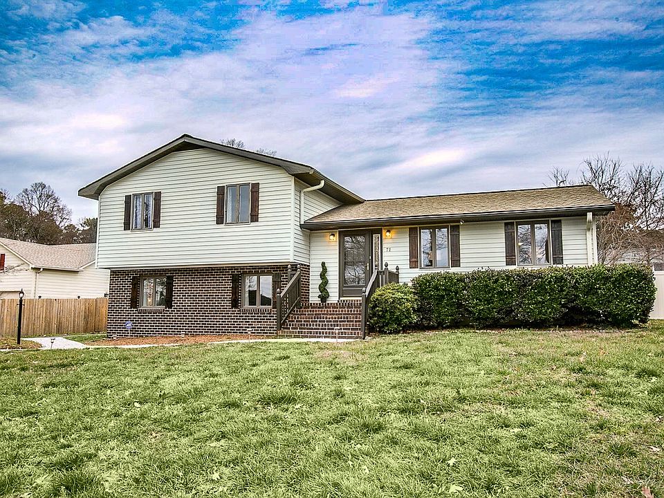 1st image of 71 Colombia Dr