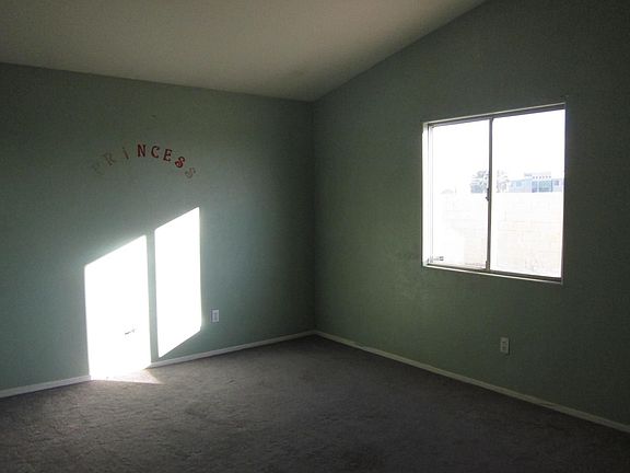 3rd image of 217 Acapulco Dr
