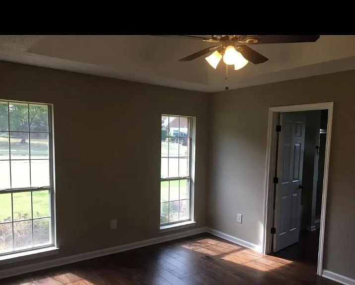 9884 Morgan Manor Dr — Photo 8