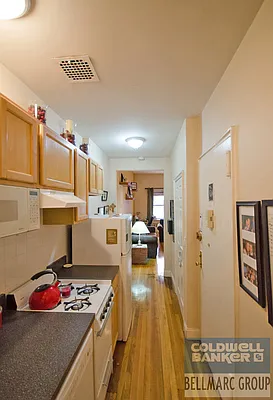 Sold by Bellmarc Realty | media 2