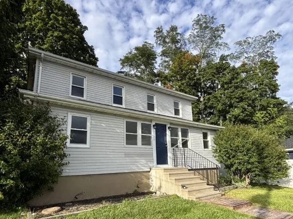 3036 State Route 23 Unit 1, Oak Ridge, NJ 07438