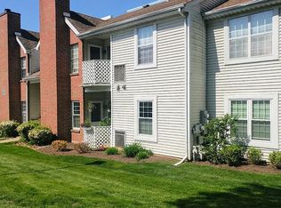 1406 Diamond Dr, Newtown, PA 18940