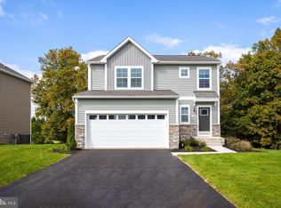 106 Pheasant Ridge Rd, Hanover, PA 17331