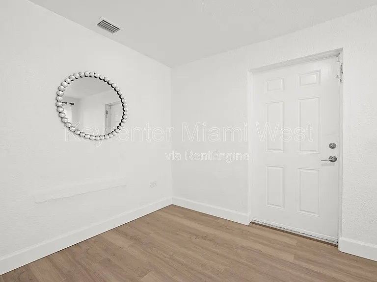 7770 NW 9th Ave — Photo 12