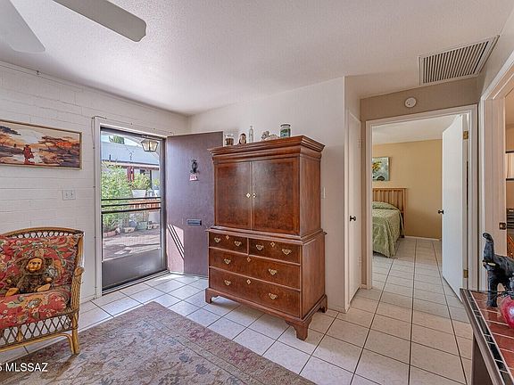 3rd image of 425 S Paseo Cerro Unit D