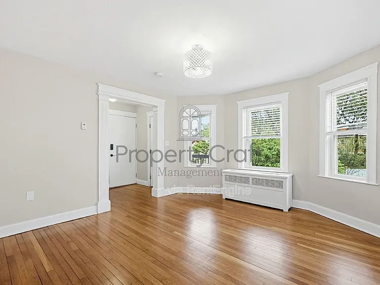 87 Belgrade Ave #3 — Photo 5