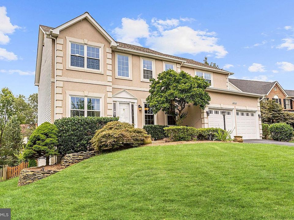 1st image of 20843 Blythwood Ct