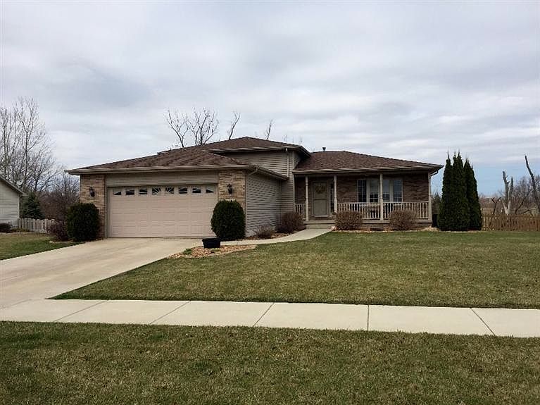 1st image of 9500 W 94th Pl